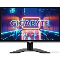 Gigabyte G27F