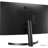 LG 27QN600-B Image #6