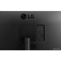 LG 27QN600-B Image #7