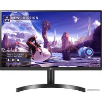 LG 27QN600-B