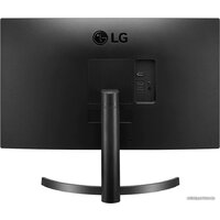 LG 27QN600-B Image #5