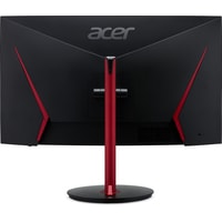 Acer Nitro XZ242Q Pbmiiphx Image #6