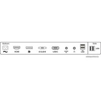 Philips 273B9/00 Image #5