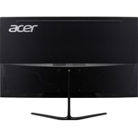 Acer ED320QRPbiipx Image #6