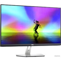 Dell S2721H Image #2