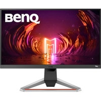 BenQ Mobiuz EX2510 Image #1