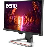 BenQ Mobiuz EX2510 Image #3