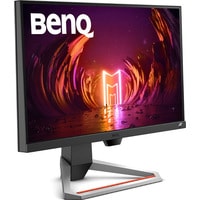 BenQ Mobiuz EX2510 Image #2