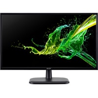 Acer EK240YBbmiix Image #1