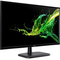 Acer EK240YBbmiix Image #2