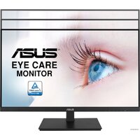 ASUS VA27DQSB Image #8