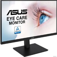 ASUS VA27DQSB Image #6