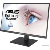 ASUS VA27DQSB Image #3