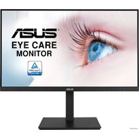 ASUS VA27DQSB