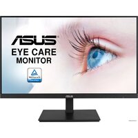 ASUS VA27DQSB Image #4