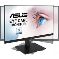 ASUS VA27DQSB Image #10