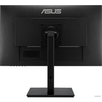 ASUS VA27DQSB Image #2