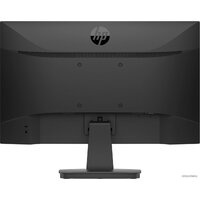 HP P22v G4 Image #4