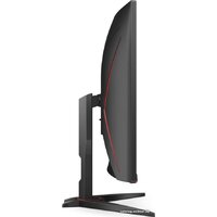 AOC Agon CQ32G2SE Image #5