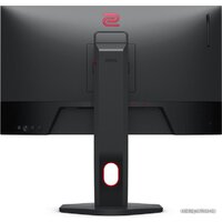 BenQ Zowie XL2540K Image #2