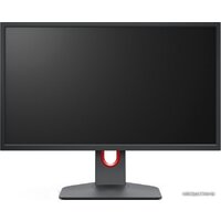 BenQ Zowie XL2540K