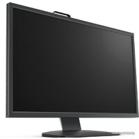 BenQ Zowie XL2540K Image #5