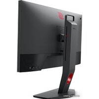 BenQ Zowie XL2540K Image #4