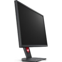 BenQ Zowie XL2540K Image #3