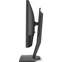 BenQ Zowie XL2540K Image #6