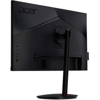 Acer Nitro XV272LVbmiiprx Image #7