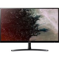 Acer ED272Abix