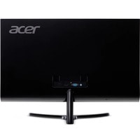 Acer ED272Abix Image #5