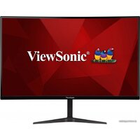 ViewSonic VX2718-2KPC-MHD Image #1