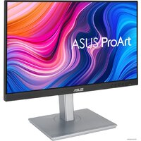 ASUS ProArt PA247CV Image #2