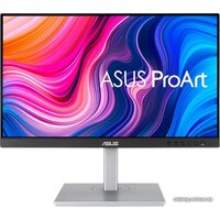 ASUS ProArt PA247CV Image #1