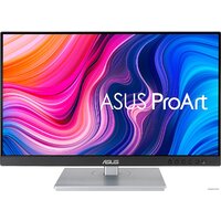 ASUS ProArt PA247CV Image #3