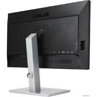 ASUS ProArt PA247CV Image #8