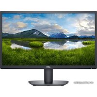 Dell SE2422H