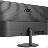 AOC Q24V4EA Image #5