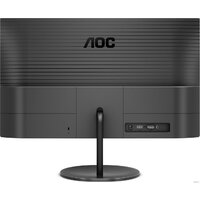 AOC Q24V4EA Image #4