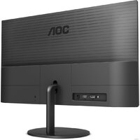 AOC Q24V4EA Image #6