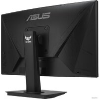 ASUS TUF Gaming VG24VQE Image #4