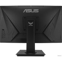 ASUS TUF Gaming VG24VQE Image #3