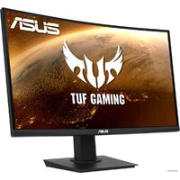 ASUS TUF Gaming VG24VQE Image #5