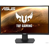 ASUS TUF Gaming VG24VQE