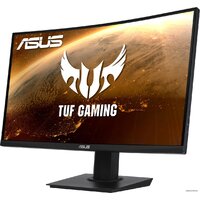 ASUS TUF Gaming VG24VQE Image #2