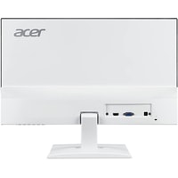 Acer HA270Awi Image #5
