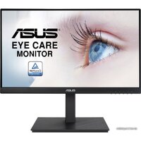 ASUS Eye Care VA229QSB