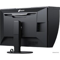 EIZO ColorEdge CG319X Image #4