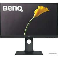 BenQ GW2780T